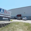 Bell Moving & Storage - Cincinnati Movers gallery