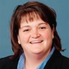 Tami Lasley American Family Insurance gallery