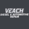 Veach Diesel & Automotive Repair gallery