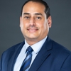 Henry Narvaez gallery