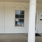 Heights Finance