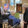Atria Tanglewood gallery
