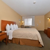 Best Western Cottonwood Inn gallery
