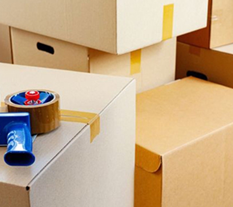 Springwood Removals
