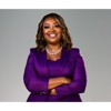 Latasha Stanley-Intuit TurboTax Verified Pro gallery