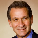 Dr. Louis Yogel - Physicians & Surgeons, Urology