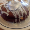 IHOP gallery