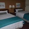 Grand Inn Moorhead gallery