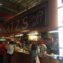 A Taste of Katz's - American Restaurants