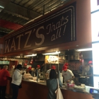 A Taste of Katz's