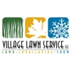 Village Lawn Service gallery