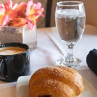 Marigold Bistro
