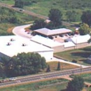 Reliable Bronze & Manufacturing Inc - Bronze