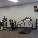 Endeavor Physical Therapy (Manor) - Physical Therapy Clinics