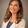 Apex Dermatology & Skin Surgery Center gallery