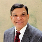 Dr. Ashokkumar J Patel, MD