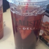 McAlister's Deli gallery