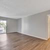 Summer Meadows Apartments gallery