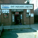 Day Square Liquor - Liquor Stores