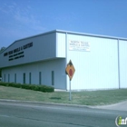 North Texas Wheels & Casters