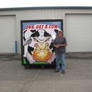 Martin Mini Storage & Rentals Inc