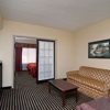 Quality Inn & Suites Abingdon gallery