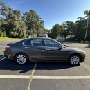 Car Rental Pro - Business Coaches & Consultants