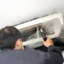 Envirovac Air Duct Cleaning - Duct Cleaning