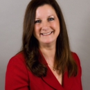 Jo Barsh - State Farm Insurance Agent - Insurance