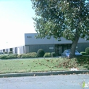 Doctor Laser - Computers & Computer Equipment-Service & Repair