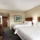 Hampton Inn Atlanta/Stone Mountain - Hotels
