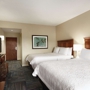 Hampton Inn Atlanta/Stone Mountain