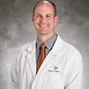 Richard Bart Williams, MD - Physicians & Surgeons, Orthopedics