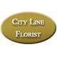 City Line Florist