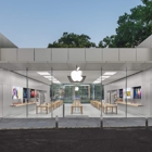 Apple Manhasset