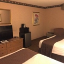 Americas Best Value Inn & Suites Boise - Motels