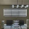 Horizon Blinds and More, INC gallery