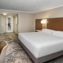 Hilton New Orleans Riverside - Hotels