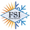 FSI Home Services gallery