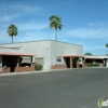 Rio Vista Post Acute & Rehabilitation gallery