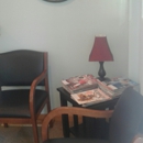 Gladish Chiropractic Clinic - Chiropractors & Chiropractic Services