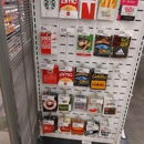 Target - General Merchandise