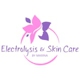 Electrolysis and Skin Care by Marina