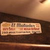 El Matador Restaurant gallery