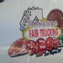 Fair Trucking LLC.