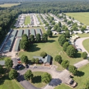 StorageMax Canton - Self Storage