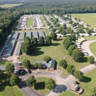 StorageMax Canton