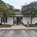 Merry Mill Child Center Inc - Child Care