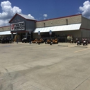 Tractor Supply Co - Garden Centers