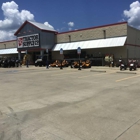 Tractor Supply Co